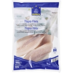 Horeca Select Tilapia-Filets 6.99&nbsp;&euro;
