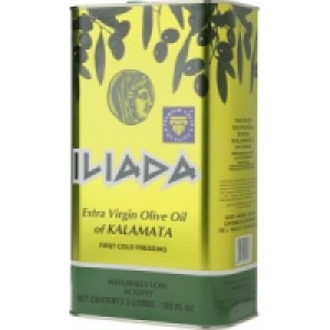 Iliada Kalamata Griechisches Oliven&ouml;l Extra 14.99&nbsp;&euro;