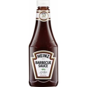 Heinz Feinkostsauce 3.69&nbsp;&euro;
