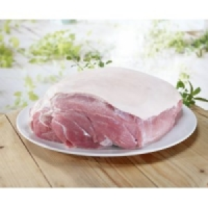 Schweine-Krustenbraten 3.49&nbsp;&euro;