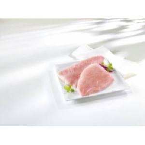 Sprehe Putenbrustschnitzel 5.79&nbsp;&euro;