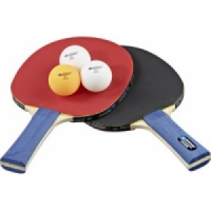 Tischtennisset Level 400 Zoll 8.39&nbsp;&euro;