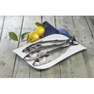 Makrele 6.99 €