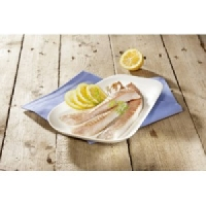 Seelachs Loins 12.99&nbsp;&euro;