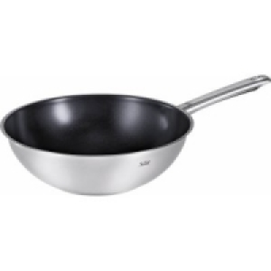 Pfannen-Serie Salto 34.99 €