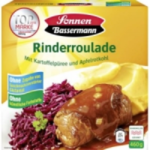 Sonnen Bassermann Men&uuml;s 1.85&nbsp;&euro;