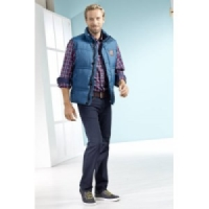 Herren Weste 29.99&nbsp;&euro;