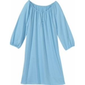 Damen Sleepshirt 12.59&nbsp;&euro;