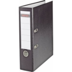 Ordner 9.45&nbsp;&euro;