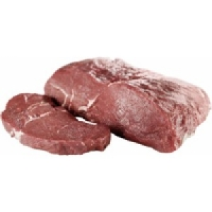 Rinder-Steakhüfte 13.49 €