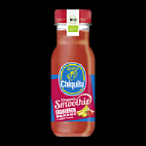 Chiquita Smoothie 1.29 €