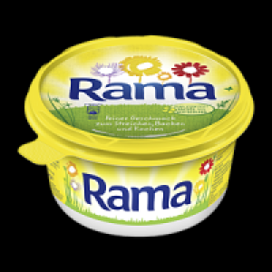 Rama Original 0.99 €