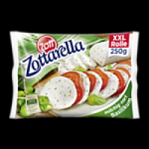 Zott Zottarella 1.49 €