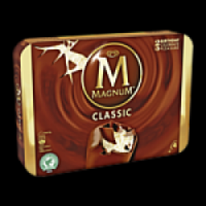 Langnese Magnum 1.77 €