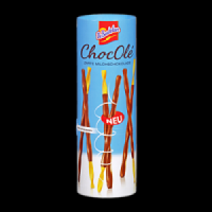 De Beukelaer ChocOl&eacute; Sticks