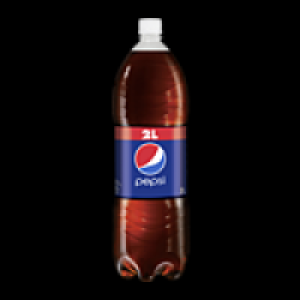 Pepsi 0.79 €
