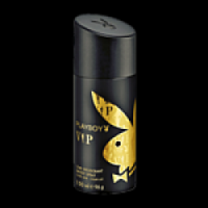 Adidas Dusche for men, Deospray oder Playboy Deospray