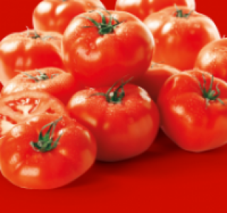 FLANDRIA Fleischtomaten 0.99&nbsp;&euro;