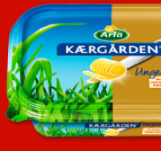 ARLA Kaergarden 1.39 €