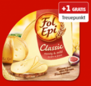 FOL EPI Classic 1.49 €