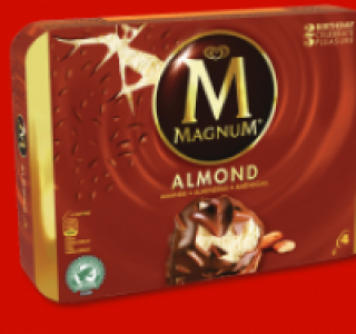 LANGNESE Magnum 1.77 €