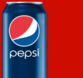 PEPSI oder SCHWIP SCHWAP 0.99 €