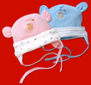 M&uuml;tze 2.99&nbsp;&euro;