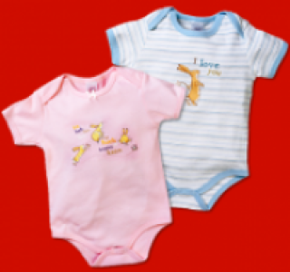 Body 3.99&nbsp;&euro;