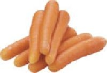 Karotten 0.49 €