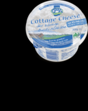 Cottage Cheese 1.17 €