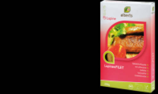 Lupinen Filet 2.97 €