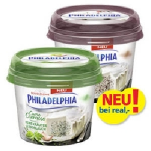 Philadelphia Sensations Cuore Cremoso 1.99&nbsp;&euro;