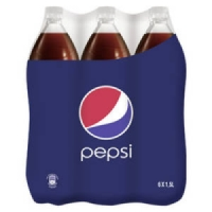 Pepsi* oder Schwip Schwap* 3.59 €