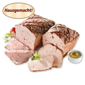 Ofenfrischer Fleischk&auml;se 0.49&nbsp;&euro;