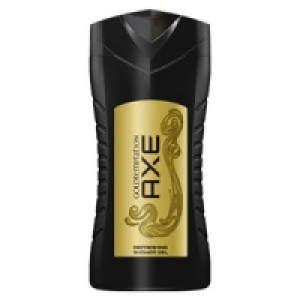 Axe Shower-Gel 1.79&nbsp;&euro;