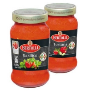 Bertolli Pasta-Saucen Classico 1.79&nbsp;&euro;