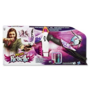 Nerf Rebelle Heartbreaker Bogen 24.95&nbsp;&euro;