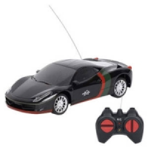 R C-Fahrzeug 9.99 €