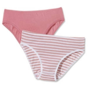 Damen-Slips 7.99&nbsp;&euro;