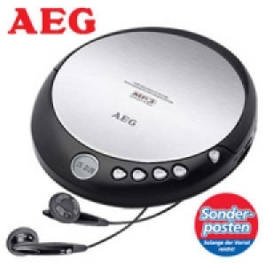 CD-Porti CDP 4226 29.95&nbsp;&euro;