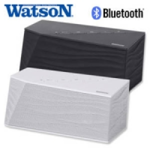 -Lautsprecher AX3000B 19.99 €