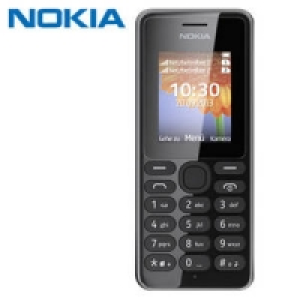 Dual-SIM-Handy 108 33.99 €