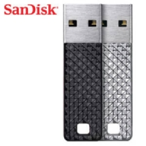 USB-Stick Cruzer Facet 32 GB 12.99&nbsp;&euro;