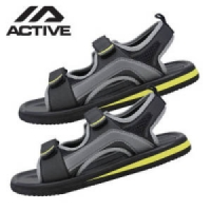 Damen-Trekkingsandalen 7.99 €