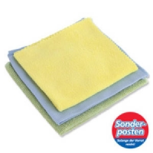 Autoreinigungs-Set 2.99&nbsp;&euro;