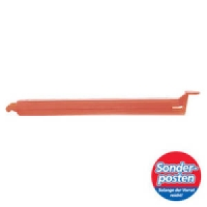 Beutelverschluss-Klammern 2.99&nbsp;&euro;