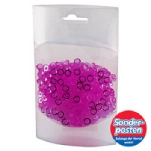 Deko-Perlen 1.99&nbsp;&euro;