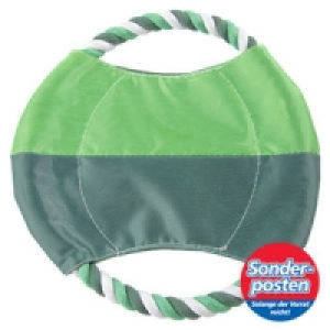 Hunde-Frisbee 1.99&nbsp;&euro;