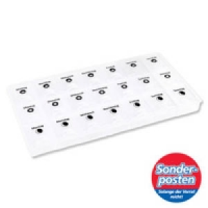 Pillendose 1.99&nbsp;&euro;