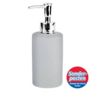 Seifenspender 2.99&nbsp;&euro;